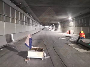 ��ͨ���넓�^���·����